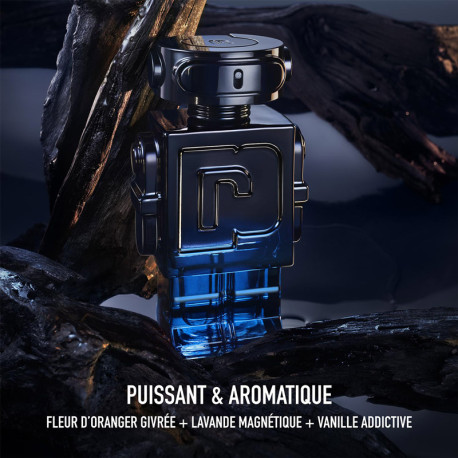 RABANNE PARFUM  3349668630028